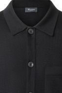 Maglia Maerz Regular MAERZ-591300-595