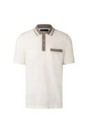 Polo Maerz Regular KE-MAERZ-621001-508