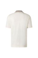 Polo Maerz Regular KE-MAERZ-621001-508