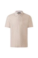 Polo Maerz Regular KE-MAERZ-635400-157