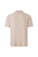 Polo Maerz Regular KE-MAERZ-635400-157