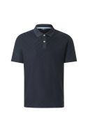 Polo Maerz Regular KE-MAERZ-635400-399
