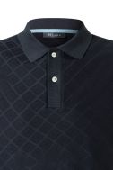 Polo Maerz Regular KE-MAERZ-635400-399