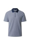Polo Maerz Regular KE-MAERZ-641201-364