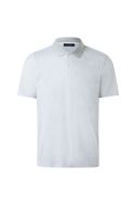 Polo Maerz Regular KE-MAERZ-641801-514