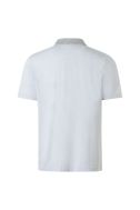 Polo Maerz Regular KE-MAERZ-641801-514