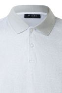 Polo Maerz Regular KE-MAERZ-641801-514