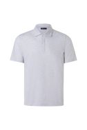 Polo Maerz Regular KE-MAERZ-642601-514