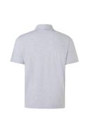 Polo Maerz Regular KE-MAERZ-642601-514