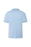 Polo Maerz Regular KE-MAERZ-645301-321