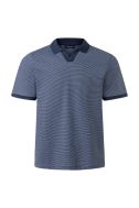 Polo Maerz Regular KE-MAERZ-645301-364