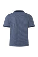 Polo Maerz Regular KE-MAERZ-645301-364