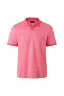 Polo Maerz Regular KE-MAERZ-645301-715