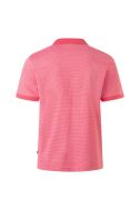 Polo Maerz Regular KE-MAERZ-645301-715