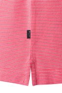 Polo Maerz Regular KE-MAERZ-645301-715