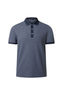 Polo Maerz Regular KE-MAERZ-645401-364
