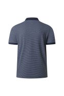 Polo Maerz Regular KE-MAERZ-645401-364