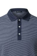 Polo Maerz Regular KE-MAERZ-645401-364