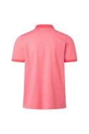 Polo Maerz Regular KE-MAERZ-645401-715