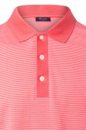 Polo Maerz Regular KE-MAERZ-645401-715