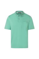 Polo Maerz Regular KE-MAERZ-648000-220