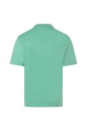 Polo Maerz Regular KE-MAERZ-648000-220