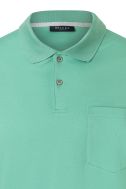 Polo Maerz Regular KE-MAERZ-648000-220