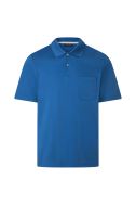 Polo Maerz Regular KE-MAERZ-648000-360
