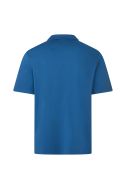 Polo Maerz Regular KE-MAERZ-648000-360