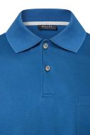 Polo Maerz Regular KE-MAERZ-648000-360