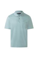 Polo Maerz Regular KE-MAERZ-648000-814