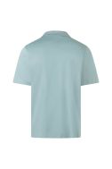 Polo Maerz Regular KE-MAERZ-648000-814