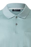 Polo Maerz Regular KE-MAERZ-648000-814