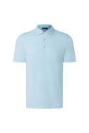 Polo Maerz Regular KE-MAERZ-661001-806