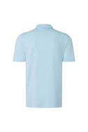 Polo Maerz Regular KE-MAERZ-661001-806