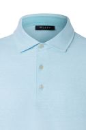 Polo Maerz Regular KE-MAERZ-661001-806