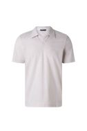 Polo Maerz Regular KE-MAERZ-661101-157