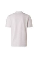 Polo Maerz Regular KE-MAERZ-661101-157