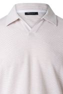 Polo Maerz Regular KE-MAERZ-661101-157
