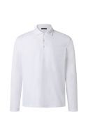 Polo Maerz Regular KE-MAERZ-670000-501