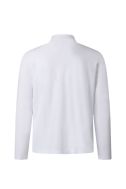 Polo Maerz Regular KE-MAERZ-670000-501