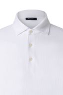 Polo Maerz Regular KE-MAERZ-670000-501