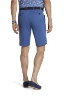 Pantalone Meyer Regular MEYER-B-PALMA-1-3130-17-REGULAR