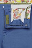 Pantalone Meyer Regular MEYER-B-PALMA-1-3130-17-REGULAR