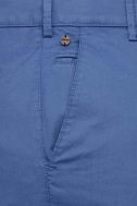 Pantalone Meyer Regular MEYER-B-PALMA-1-3130-17-REGULAR