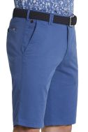 Pantalone Meyer Regular MEYER-B-PALMA-1-3130-17-REGULAR