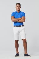 Pantalone Meyer Classic MEYER-B-PALMA-1-3130-40-CLASSIC