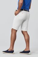Pantalone Meyer Classic MEYER-B-PALMA-1-3130-40-CLASSIC
