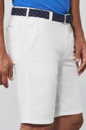 Pantalone Meyer Classic MEYER-B-PALMA-1-3130-40-CLASSIC