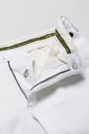 Pantalone Meyer Classic MEYER-B-PALMA-1-3130-40-CLASSIC